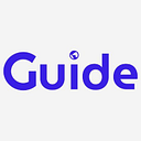 Guide Logo