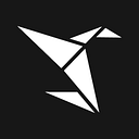 Sigma Computing Logo