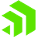 Telerik Logo