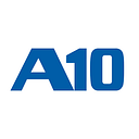 A10 Logo