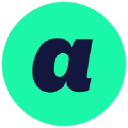 Acoustic Campaign Logo