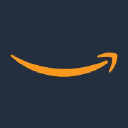 Amazon Selling Partner API Logo