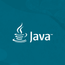 Java Logo