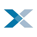 Force Management Logo