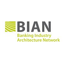 BIAN Logo