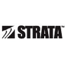 Strata Logo