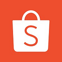 Shopee Logo