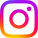 Instagram Reels Logo