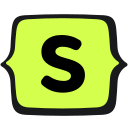 Statamic Logo