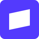 Stripe Connect Logo
