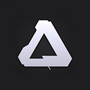 Affinity Logo
