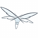 WildFly Logo
