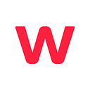 Worldpay Logo