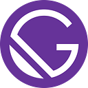Gatsby Logo