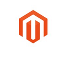 Magento Commerce Logo