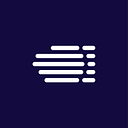 IQVIA Media Operating System Logo