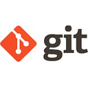 Gits Logo