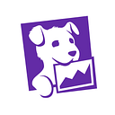 Datadog Security Logo