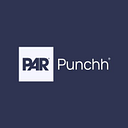 Punchh Logo