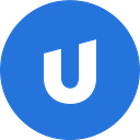 Upland Mobile Commons Logo