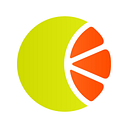 Fresh Relevance Logo