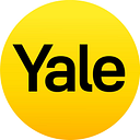 Yale Logo