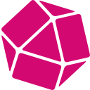 InfluxDB Logo