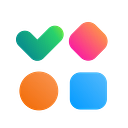 GlockApps Logo