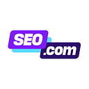 SEO Logo