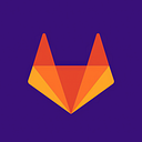 GitLab Enterprise Edition Logo