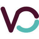 Vincere Logo