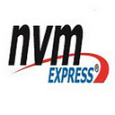 NVMe-oF Logo