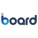 Board Logo