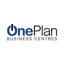 OnePlan Logo