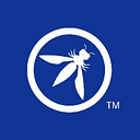 OWASP Logo