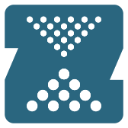 ZFS Logo