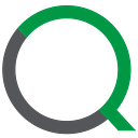 Qlikview Logo