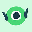 SmartRecruiters Logo