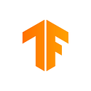 TensorFlow/Keras Logo