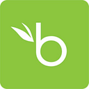 Bamboo Logo