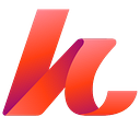 Kajabi Logo