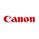 Canon Logo