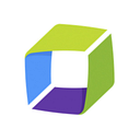Dynatrace Logo