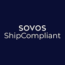 ShipCompliant Logo