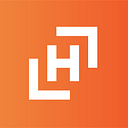 Higher Logic Informz Logo