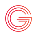 Granicus govDelivery Communications Cloud Logo