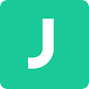 Juro Logo