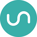 Unito Logo