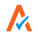 Avalara Logo