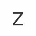 Zena Logo